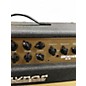 Used Traynor YCS50 Tube Guitar Combo Amp