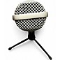 Used Samson C01U Condenser Microphone