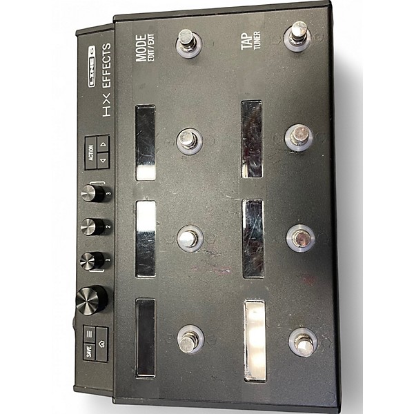 Used Line 6 HX Effects Effect Processor,Specials : American Fashion Style Bags On Sale