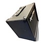 Used Hughes & Kettner Tubemeister 18W 1X10 Tube Guitar Combo Amp