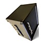 Used Hughes & Kettner Tubemeister 18W 1X10 Tube Guitar Combo Amp