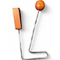 Used LP Vibra-Slap II Hand Percussion thumbnail