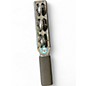 Used LP Jingle Sticks Hand Percussion thumbnail