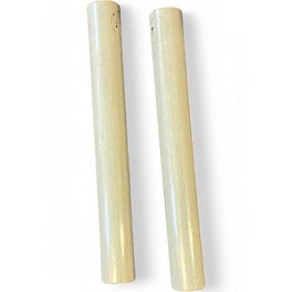 Used LP King Claves