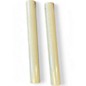 Used LP King Claves thumbnail