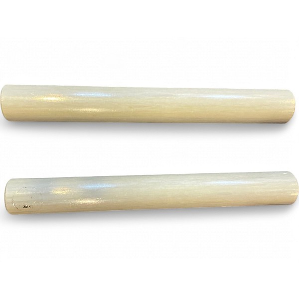 Used LP King Claves