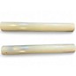 Used LP King Claves