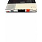 Used teenage engineering K.O.II Drum Machine