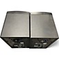 Used JBL LSR305 Pair Powered Monitor