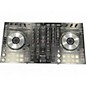 Used Pioneer DJ DDJSX2 DJ Controller thumbnail