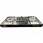 Used Pioneer DJ DDJSX2 DJ Controller