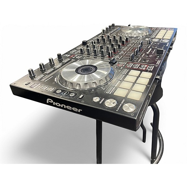 Used Pioneer DJ DDJSX2 DJ Controller