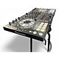 Used Pioneer DJ DDJSX2 DJ Controller