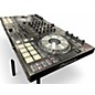 Used Pioneer DJ DDJSX2 DJ Controller