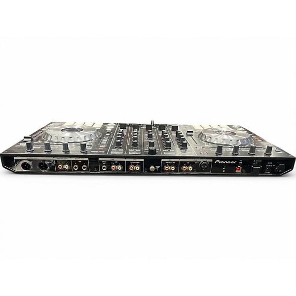 Used Pioneer DJ DDJSX2 DJ Controller