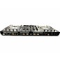 Used Pioneer DJ DDJSX2 DJ Controller