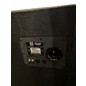 Used Ampeg SVT410HE 4x10 800W Bass Cabinet