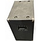 Used Ampeg SVT410HE 4x10 800W Bass Cabinet