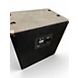 Used Ampeg SVT410HE 4x10 800W Bass Cabinet
