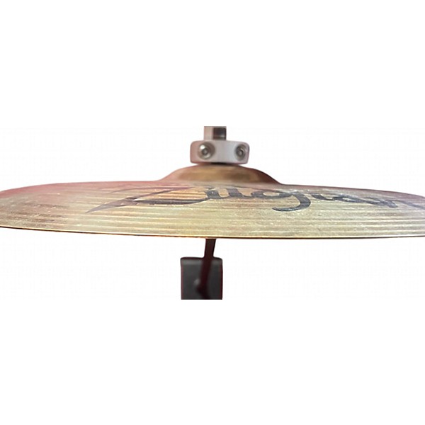 Used Zildjian 14in AVEDIS CRASH Cymbal