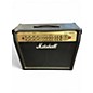 Used Marshall valvestate 2000 AVT 2x12 Guitar Combo Amp thumbnail