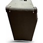 Used Marshall valvestate 2000 AVT 2x12 Guitar Combo Amp