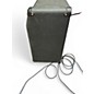Used Marshall valvestate 2000 AVT 2x12 Guitar Combo Amp