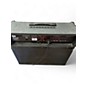 Used Marshall valvestate 2000 AVT 2x12 Guitar Combo Amp