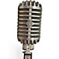 Used Shure 55SH Series II Dynamic Microphone