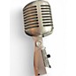 Used Shure 55SH Series II Dynamic Microphone