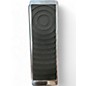 Used Dunlop WYLDE AUDIO CRYBABY Effect Pedal thumbnail