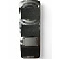 Used Dunlop WYLDE AUDIO CRYBABY Effect Pedal