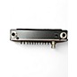 Used Donner EQ SEEKER Pedal