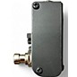 Used Donner EQ SEEKER Pedal