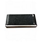 Used Donner EQ SEEKER Pedal