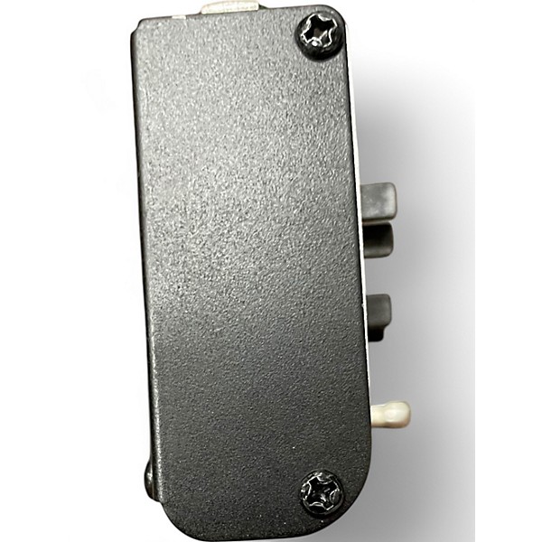 Used Donner EQ SEEKER Pedal