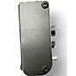 Used Donner EQ SEEKER Pedal