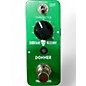 Used Donner NOISE KILLER Effect Pedal thumbnail