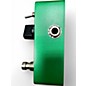 Used Donner NOISE KILLER Effect Pedal