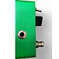 Used Donner NOISE KILLER Effect Pedal