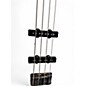 Used Fender Player Jazz Bass Alpine White Electric Bass Guitar