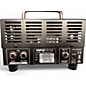 Used Orange Amplifiers Micro Dark 20W Tube Guitar Amp Head