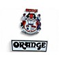 Used Orange Amplifiers PPC112C 1x12 Guitar Cabinet thumbnail