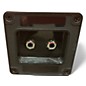 Used Orange Amplifiers PPC112C 1x12 Guitar Cabinet