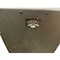 Used Line 6 Spider 412 4x12 Slant Guitar Cabinet