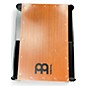 Used MEINL SUBWOOFER CAJON Cajon thumbnail