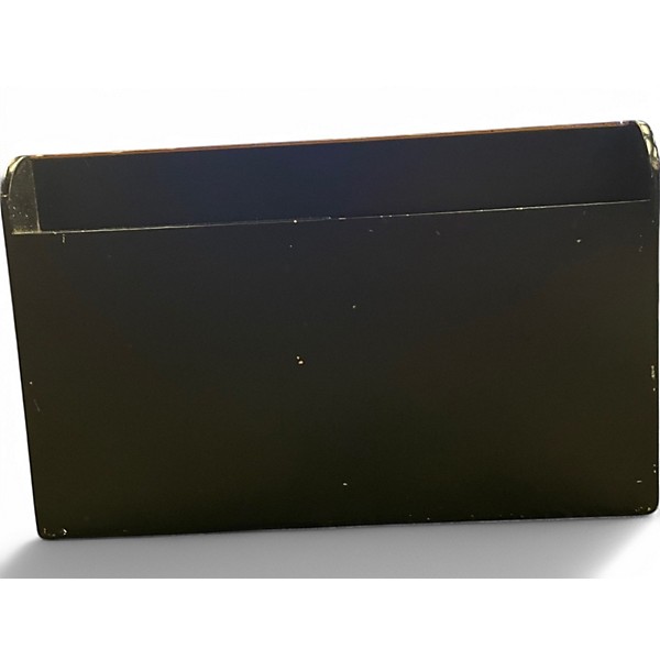 Used MEINL SUBWOOFER CAJON Cajon