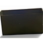 Used MEINL SUBWOOFER CAJON Cajon