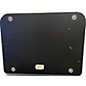 Used MEINL SUBWOOFER CAJON Cajon