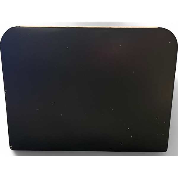 Used MEINL SUBWOOFER CAJON Cajon